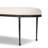 Corinne Accent Bench
