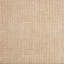 Stissing Fabric-382320263