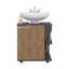 Armoire encastrée Phillips-1348690830