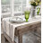 Gray and Beige-96606131-96606132