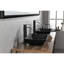 Lavabo de salle de bain Colby-James