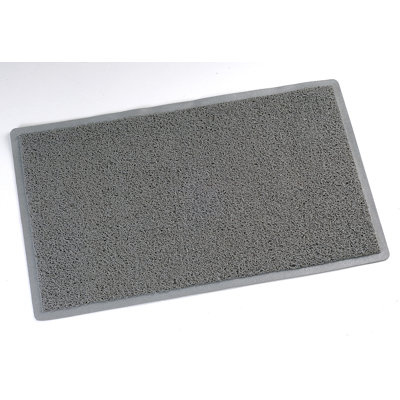 Tapis d'entrée Kaetzel