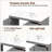 Vanities For Bathroom-574580227