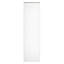 Buldir 2 Door 2 Drawer Wardrobe