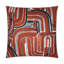 Bender Pillow Cover & Insert-73411101-114600585