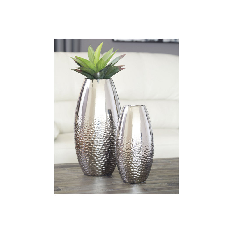 Sayer Ceramic Table Vase