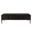 Moraya Four Leg Coffee Table