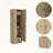 Multi-Storage Cabinet
