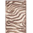 Braswell Performance Animal Print Rug-22985845