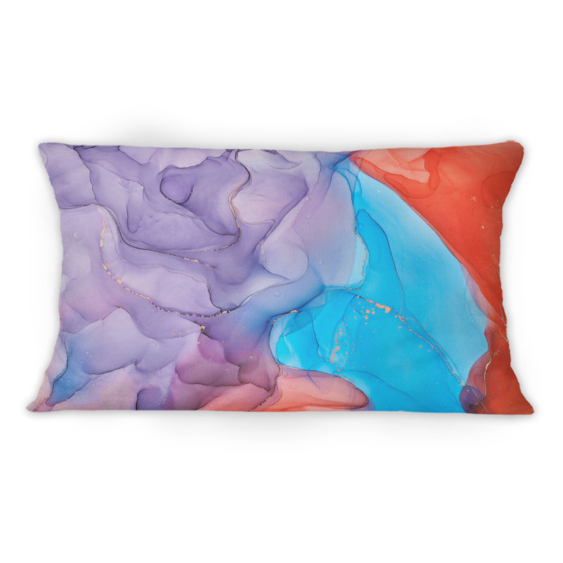 Coussin 1
