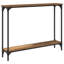 Console Table-1167162249-1167162357