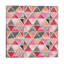 « chic accents pattern », art-49839243-49839251