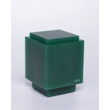 Metro Bathroom Storage Container