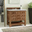 Meuble-lavabo simple l 36 po Malibu-107387701-111282349-111282352