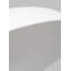 Wellfleet 1 - Light Pendant-49640837-49640836