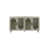 Antique Gold est en rupture de stock