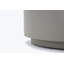 Table basse Rome -119606639-119606641