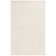 Katracy Abstract Hand Tufted Wool Geometric Rug