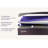 Purple RestorePremier Firm Hybrid 13" Mattress-113245442