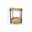 Table d'appoint Ameesha-131436013