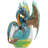 Ardele Fantasy & Sci-Fi Figurines & Sculptures