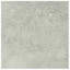 Modern Indoor and Outdoor Rug-457544801-457544826