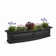 Nantucket Planter Window Box Planter