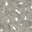 Ensemble de décoration murale 3 pièces-63550403
