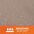 Simin Outdoor Patio Dining Set Cover