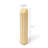Dowel Pins
