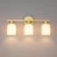 Leblanc 3-Light Bathroom Wall Light-1181757648
