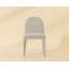 Tamina Upholstered Dining Chair