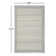 Kaylee Flatweave Wool Indoor Rug