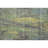 Premium Machine Washable Lampkins AMF1648 Abstract Rug-260696096
