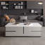 Table basse simple-98599249-98599250