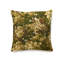 Ridge Square Pillow Cover & Insert-1795709569