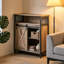 70 cm W Sideboard-1210432296
