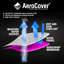 Jayant Outdoor Patio Table Cover