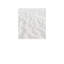 Rippled Sands 1 Print by Angie McMonigal