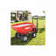 Chariot utilitaire RedRock