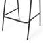 Tabouret de bar Baltimore