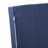 Eslick Nook 5-Piece Cushion Set-1360570462