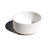 Mesa PP Serving Bowl - White - 6.1"