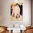 Leisha Turkish Bath-108480653