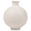 Aaidah Glass Decorative Urns & Jars-396751455