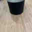Customer photo 4 of 4
