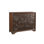 Royal Kahala Landara Balboa Carved Door Chest