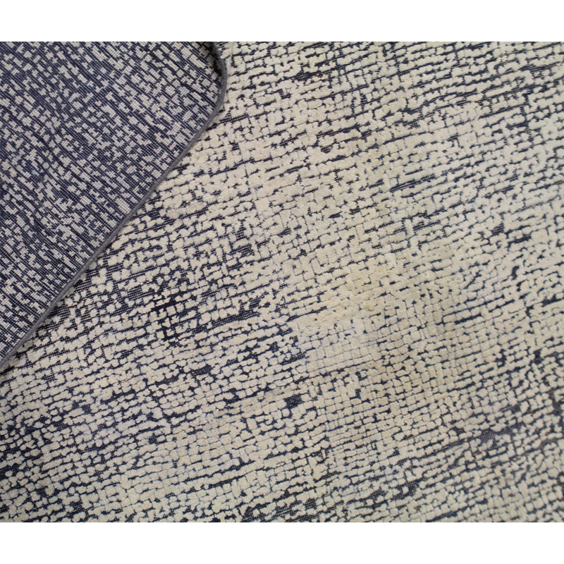 Abstract Area Rug
