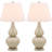 Moriarty Ceramic Table Lamp-1712007460