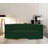 Hollybeth Upholstered Sofa & Chaise-89266490